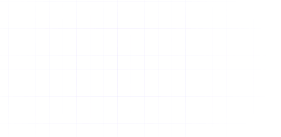 BetTech - Online Casino Software