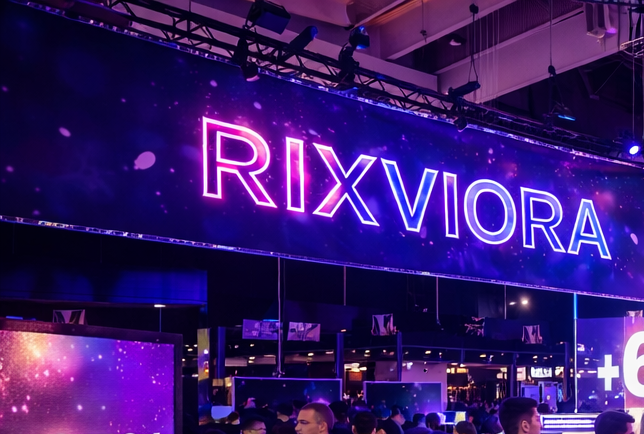 BetTech - Online Casino Software